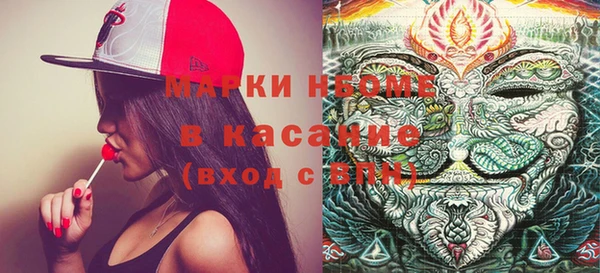 ГАЛЛЮЦИНОГЕННЫЕ ГРИБЫ Покачи
