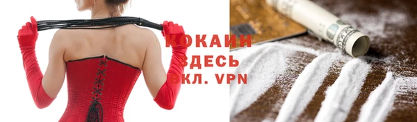 ГАЛЛЮЦИНОГЕННЫЕ ГРИБЫ Покачи